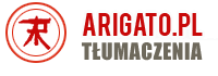 Tumacz rumuski GOLINA